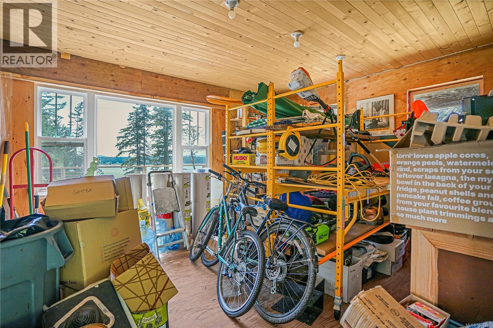 105 Mapleleaf Lane, Sidney Island, British Columbia  V8B 3X5 - Photo 38 - 1036746