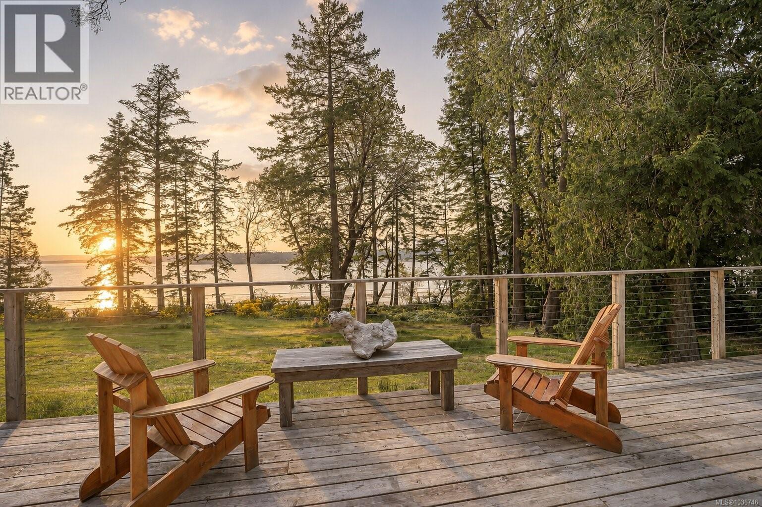 105 Mapleleaf Lane, Sidney Island, British Columbia  V8B 3X5 - Photo 6 - 1036746
