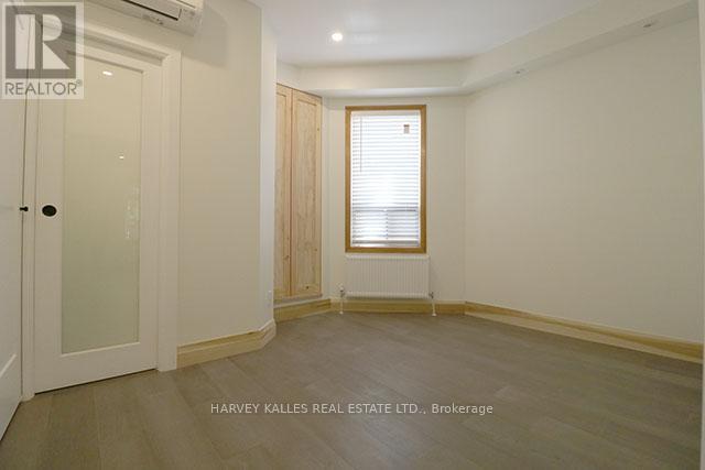 Main - 488 Lansdowne Avenue, Toronto, Ontario  M6H 3Y3 - Photo 11 - C13161756
