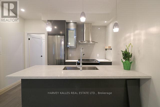 Main - 488 Lansdowne Avenue, Toronto, Ontario  M6H 3Y3 - Photo 2 - C13161756