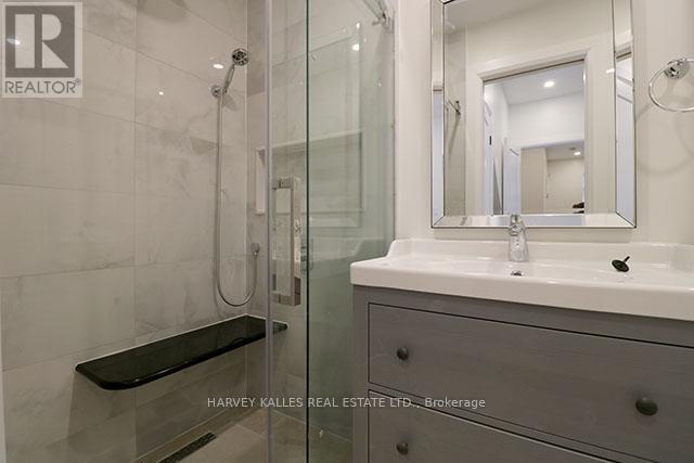 Main - 488 Lansdowne Avenue, Toronto, Ontario  M6H 3Y3 - Photo 7 - C13161756