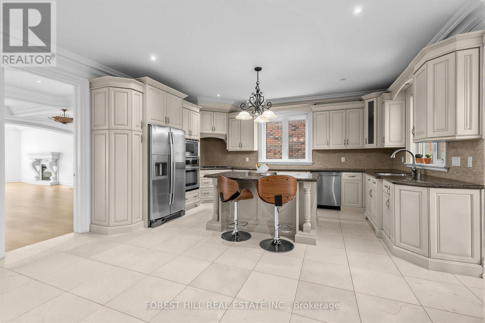 131 Estelle Avenue, Toronto, Ontario  M2N 5H6 - Photo 21 - C13161850