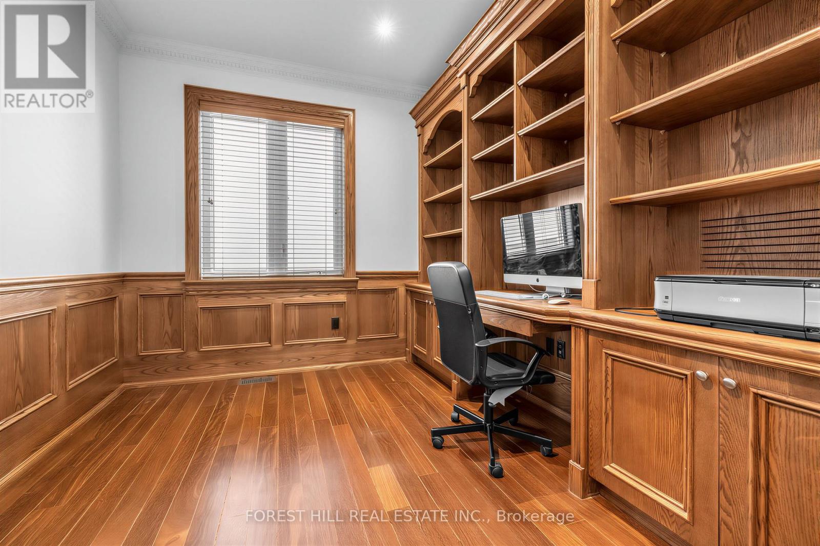 131 Estelle Avenue, Toronto, Ontario  M2N 5H6 - Photo 15 - C13161850