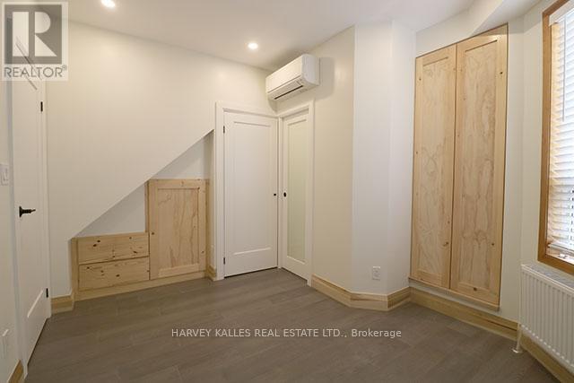 Main - 488 Lansdowne Avenue, Toronto, Ontario  M6H 3Y3 - Photo 6 - C13161756