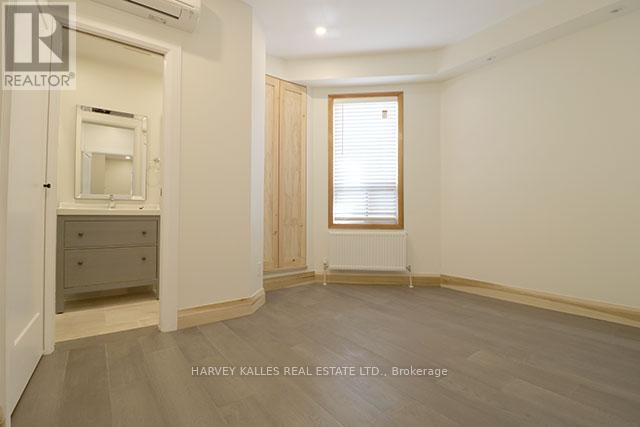 Main - 488 Lansdowne Avenue, Toronto, Ontario  M6H 3Y3 - Photo 5 - C13161756