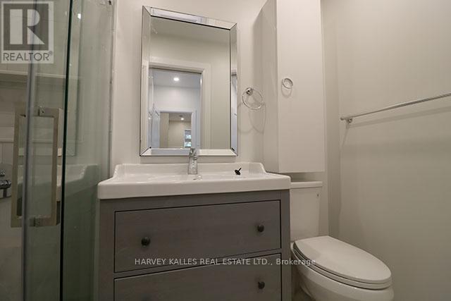 Main - 488 Lansdowne Avenue, Toronto, Ontario  M6H 3Y3 - Photo 8 - C13161756