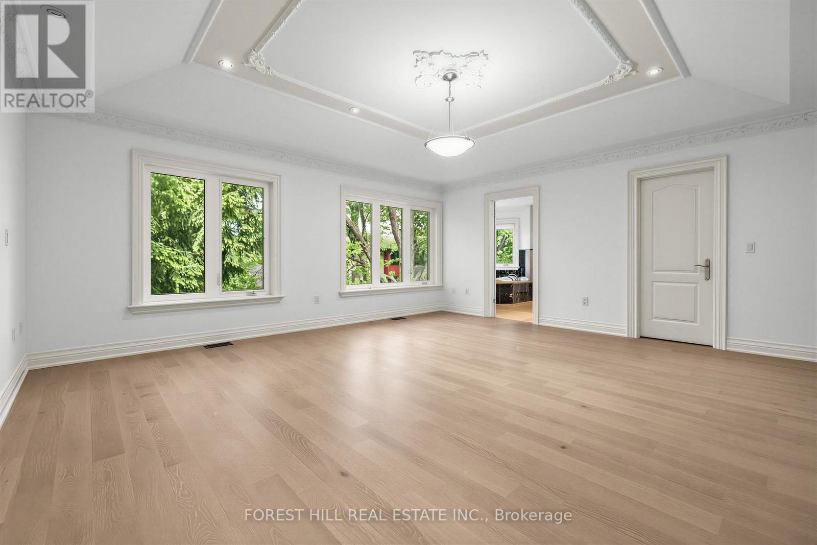 131 Estelle Avenue, Toronto, Ontario  M2N 5H6 - Photo 27 - C13161850