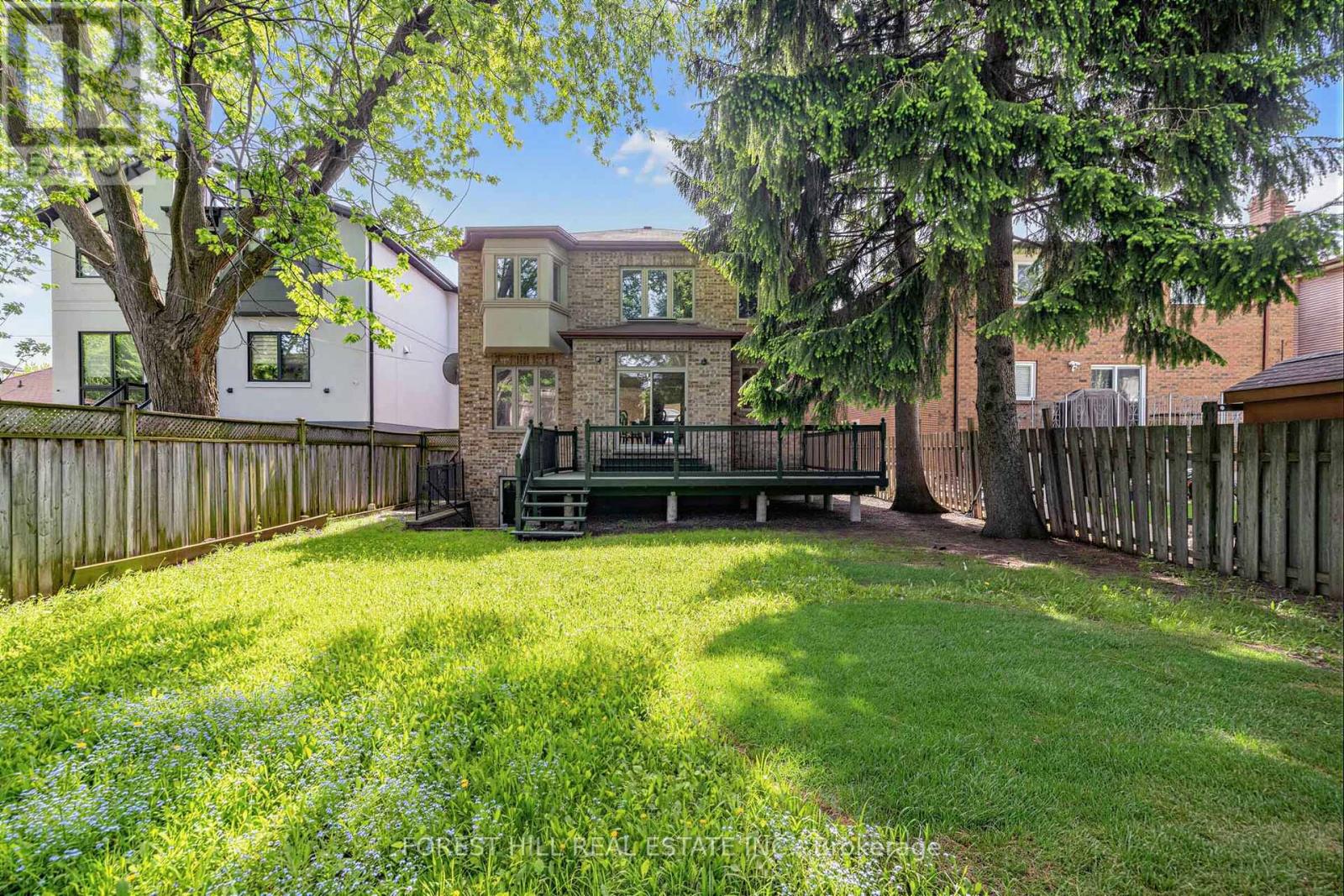 131 Estelle Avenue, Toronto, Ontario  M2N 5H6 - Photo 38 - C13161850