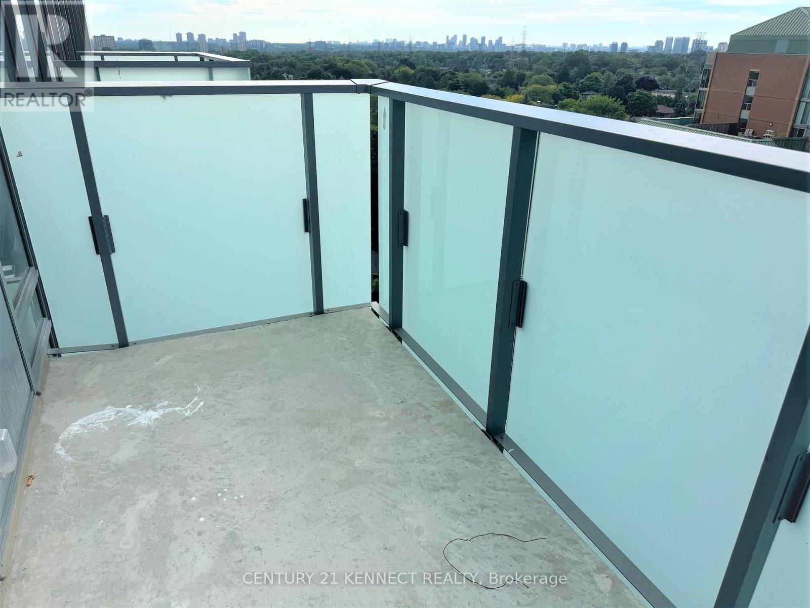 S1108 - 8 Olympic Garden Drive, Toronto, Ontario  M2M 0B9 - Photo 14 - C13161858