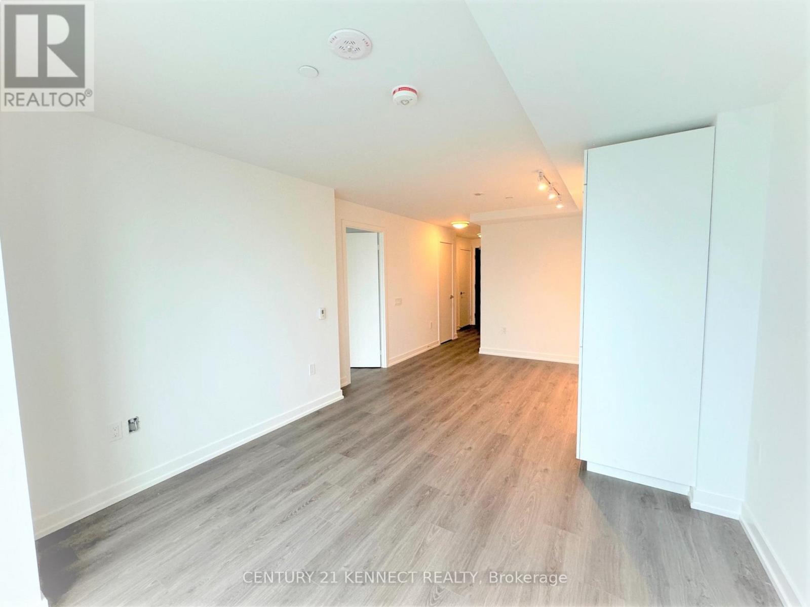 S1108 - 8 Olympic Garden Drive, Toronto, Ontario  M2M 0B9 - Photo 5 - C13161858
