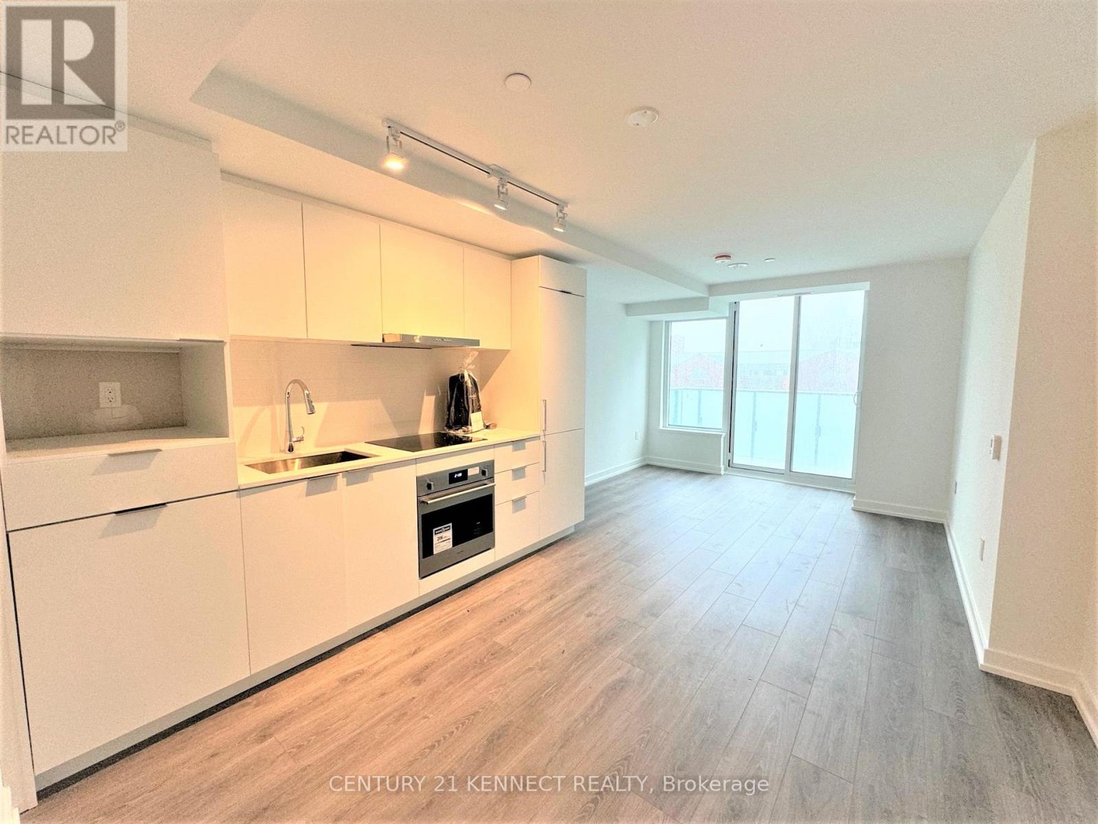 S1108 - 8 Olympic Garden Drive, Toronto, Ontario  M2M 0B9 - Photo 2 - C13161858