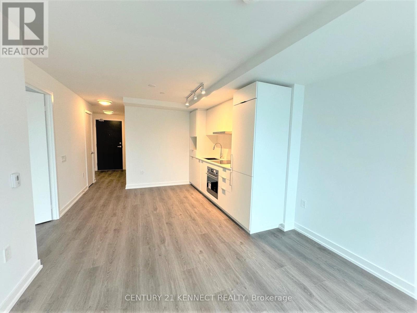 S1108 - 8 Olympic Garden Drive, Toronto, Ontario  M2M 0B9 - Photo 3 - C13161858