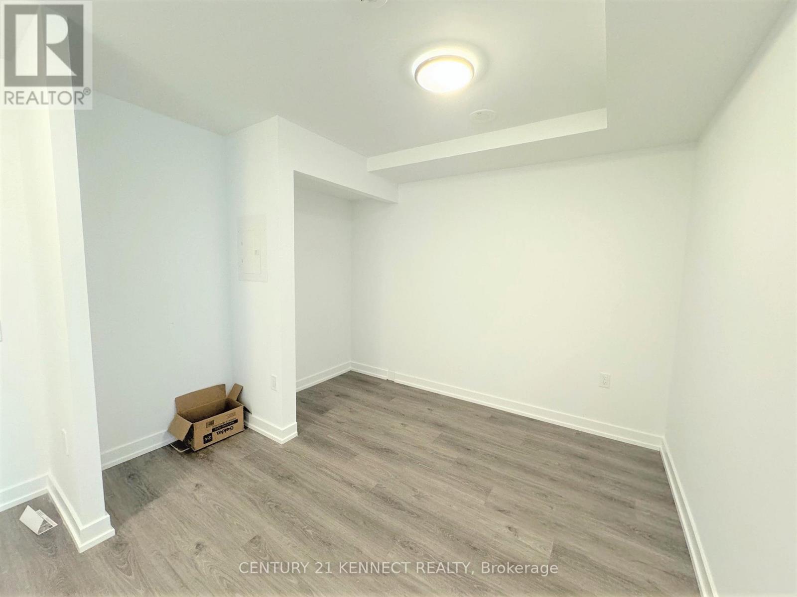 S1108 - 8 Olympic Garden Drive, Toronto, Ontario  M2M 0B9 - Photo 8 - C13161858