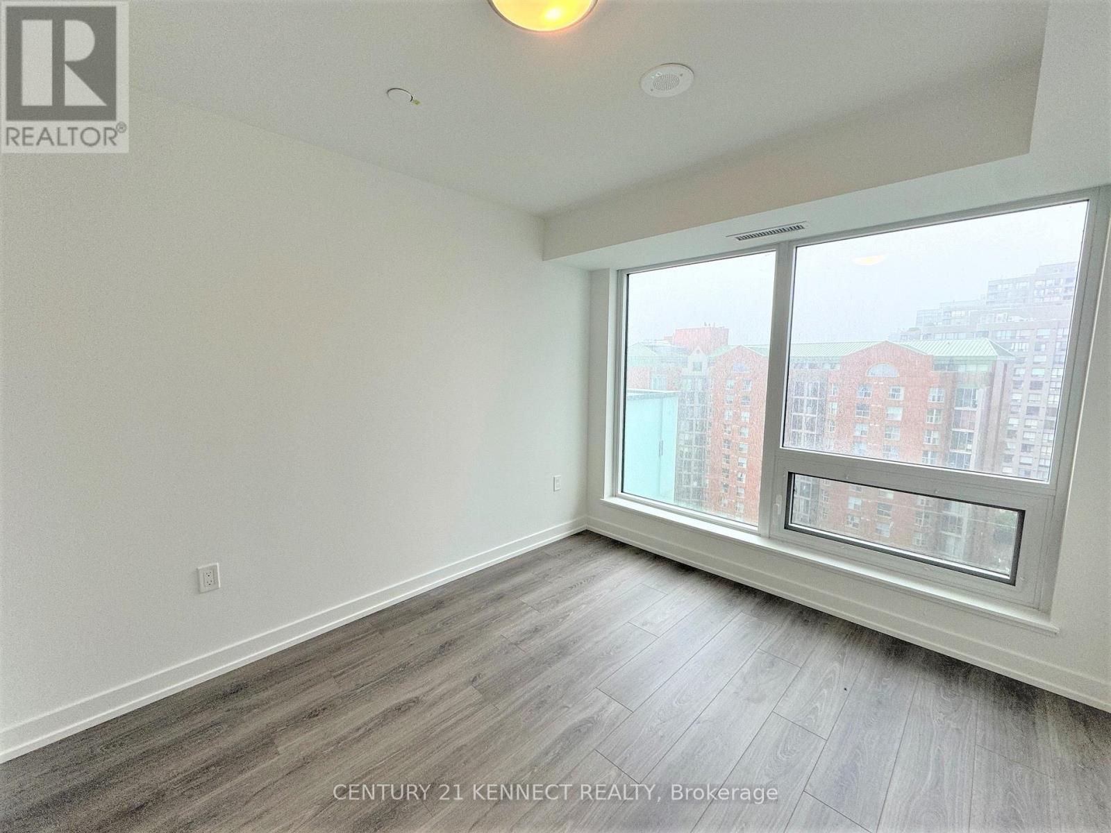 S1108 - 8 Olympic Garden Drive, Toronto, Ontario  M2M 0B9 - Photo 7 - C13161858