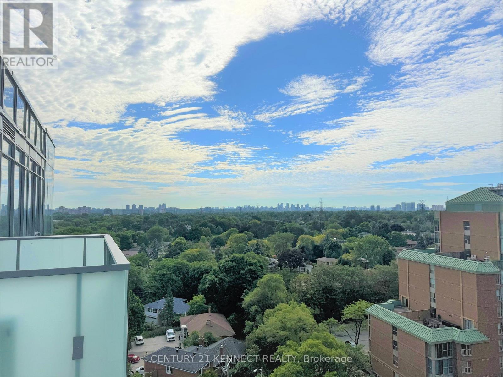 S1108 - 8 Olympic Garden Drive, Toronto, Ontario  M2M 0B9 - Photo 9 - C13161858