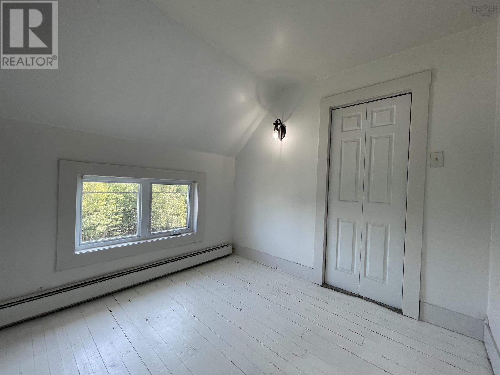 1017 Feeners Corner Road, Upper Northfield, Nova Scotia  B4V 5A6 - Photo 39 - 202522279