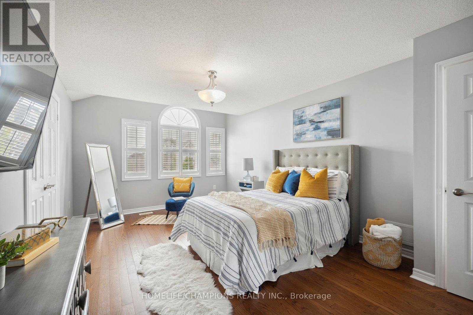 12 Driscoll Drive, Ajax, Ontario  L1T 0J1 - Photo 18 - E13161694