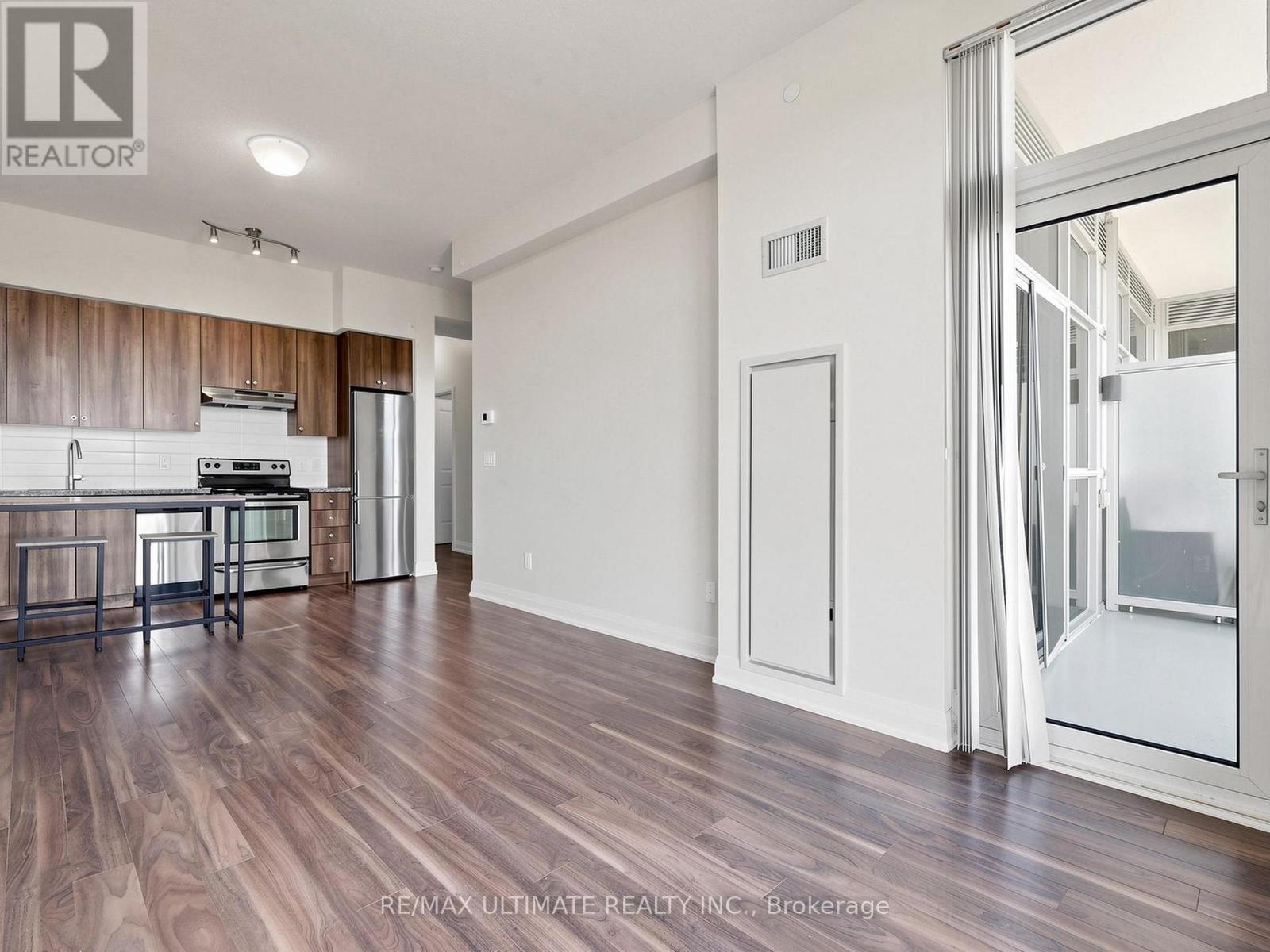 721 - 8763 Bayview Avenue, Richmond Hill, Ontario L4B 3V1 - Photo 15 - N13160584
