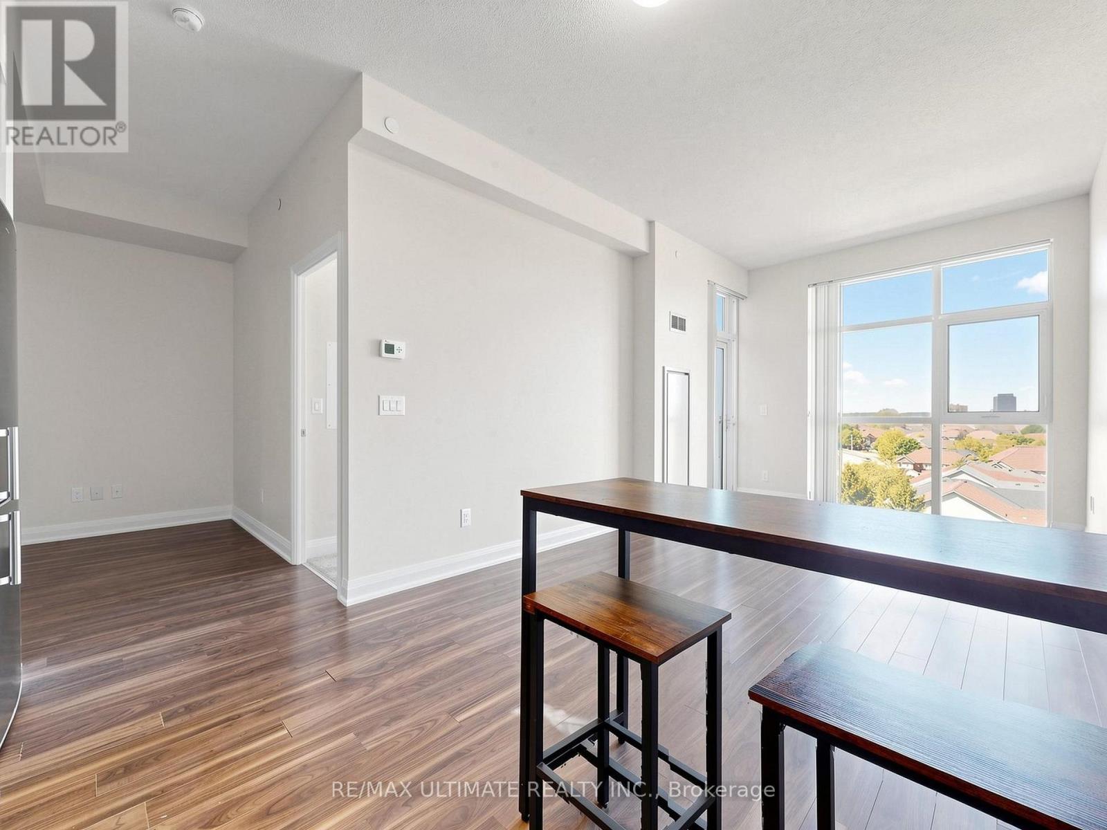 721 - 8763 Bayview Avenue, Richmond Hill, Ontario L4B 3V1 - Photo 19 - N13160584