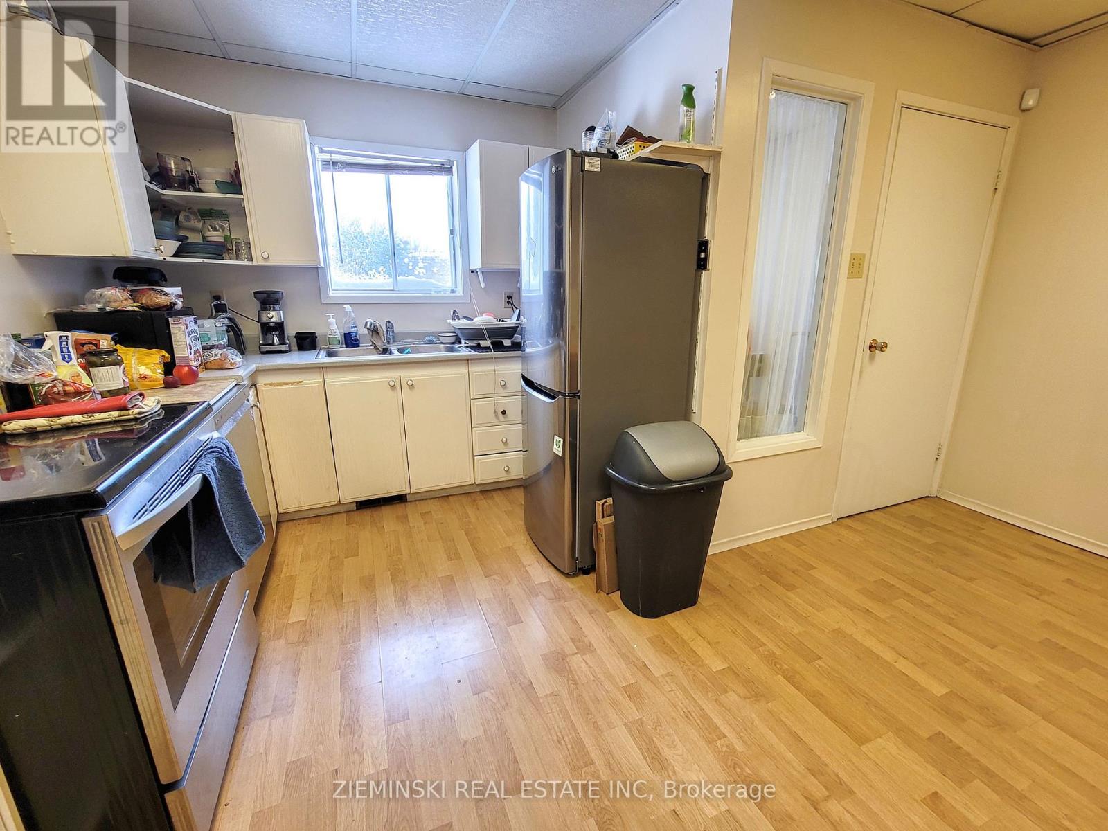 190 Main Street, Iroquois Falls, Ontario  P0K 1G0 - Photo 15 - T12907134