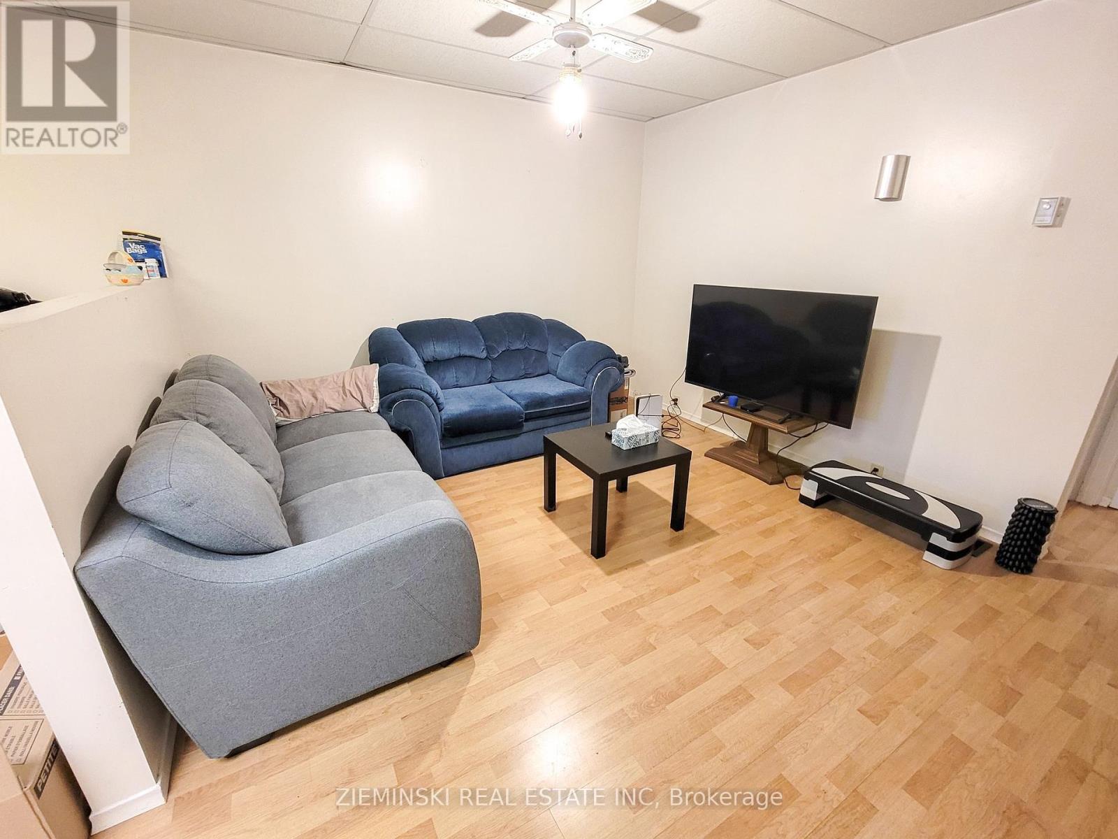 190 Main Street, Iroquois Falls, Ontario  P0K 1G0 - Photo 16 - T12907134