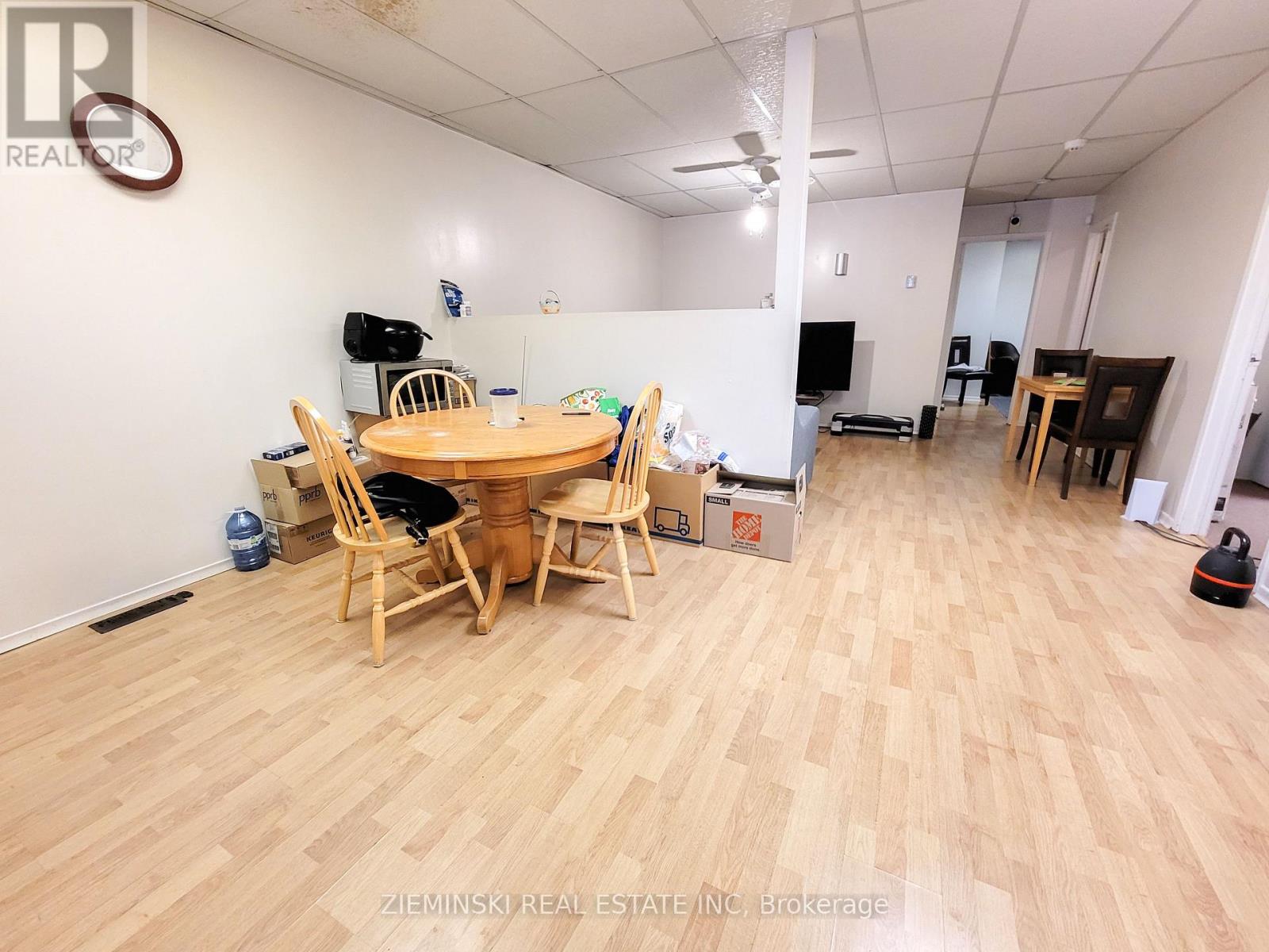 190 Main Street, Iroquois Falls, Ontario  P0K 1G0 - Photo 14 - T12907134