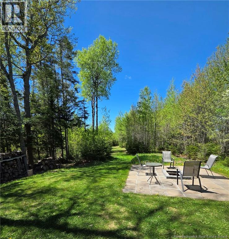 262 Rogers, Berry Mills, New Brunswick  E1G 2N5 - Photo 11 - NB132559