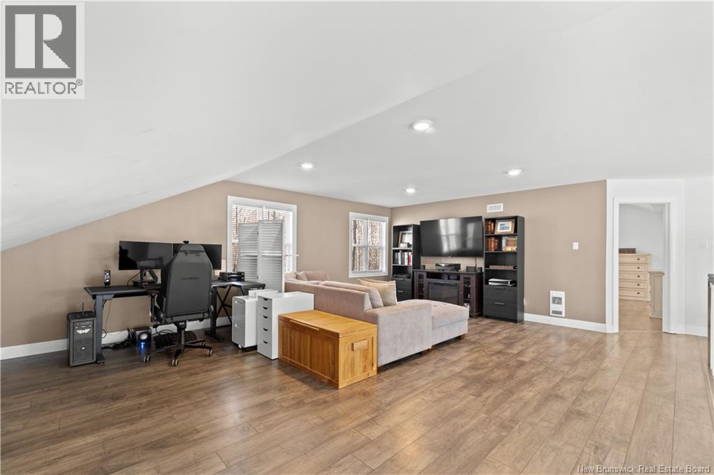 262 Rogers, Berry Mills, New Brunswick  E1G 2N5 - Photo 34 - NB132559