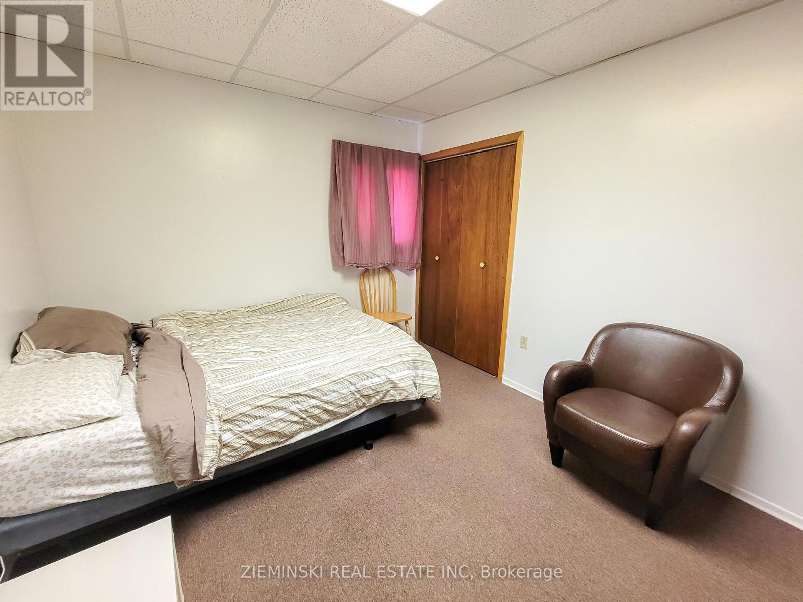 190 Main Street, Iroquois Falls, Ontario  P0K 1G0 - Photo 22 - T12907134