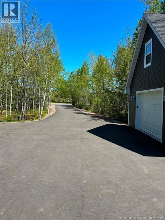 262 Rogers, Berry Mills, New Brunswick  E1G 2N5 - Photo 2 - NB132559