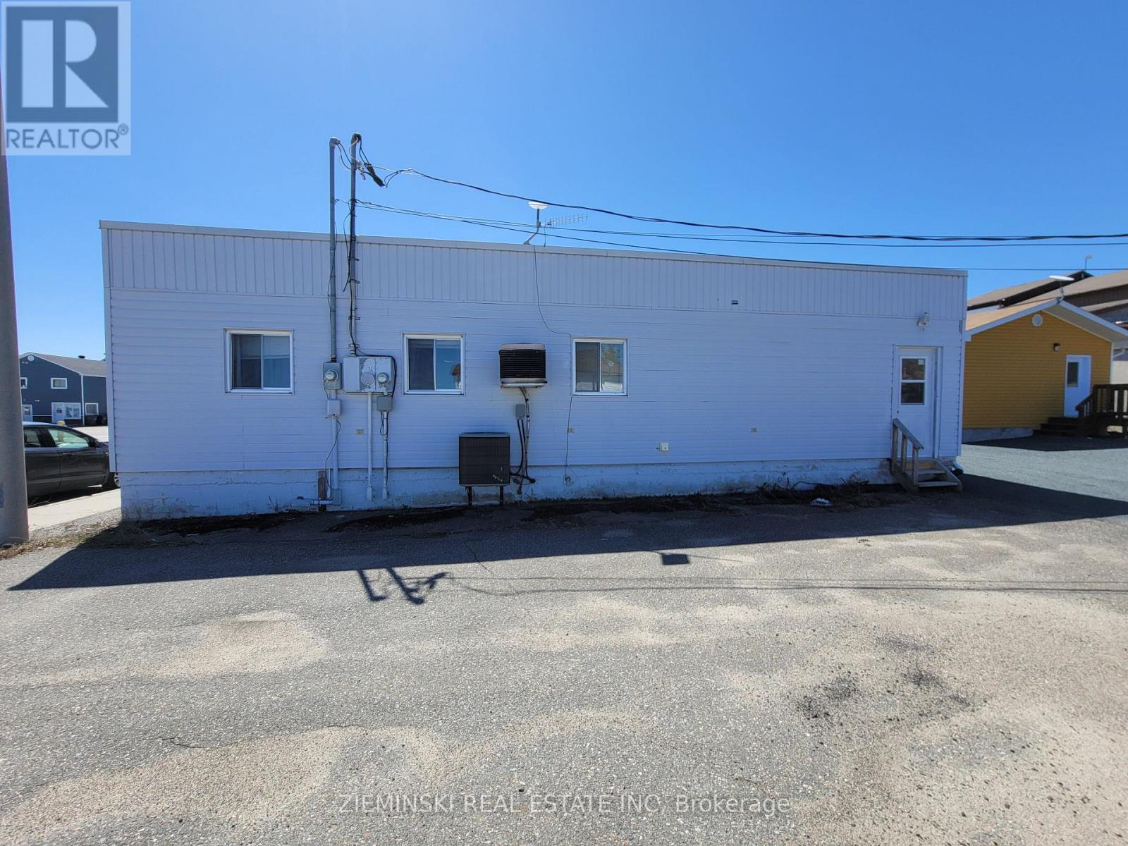 190 Main Street, Iroquois Falls, Ontario  P0K 1G0 - Photo 24 - T12907134