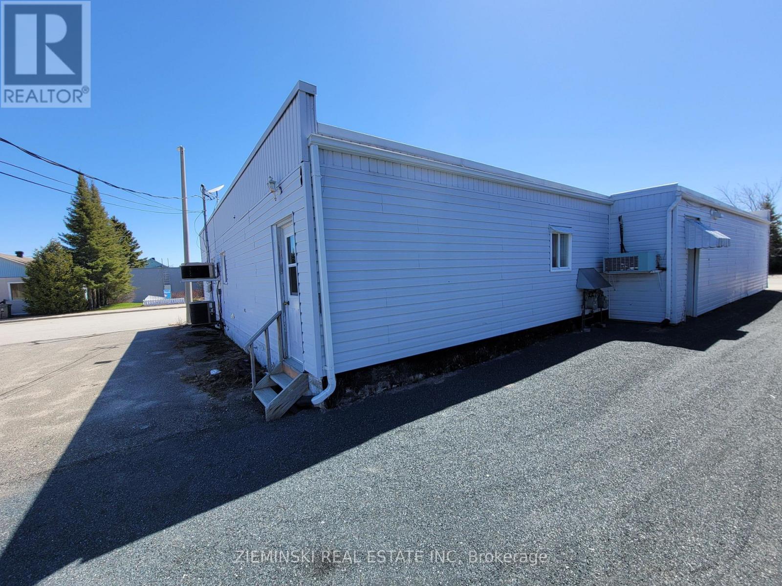 190 Main Street, Iroquois Falls, Ontario  P0K 1G0 - Photo 25 - T12907134