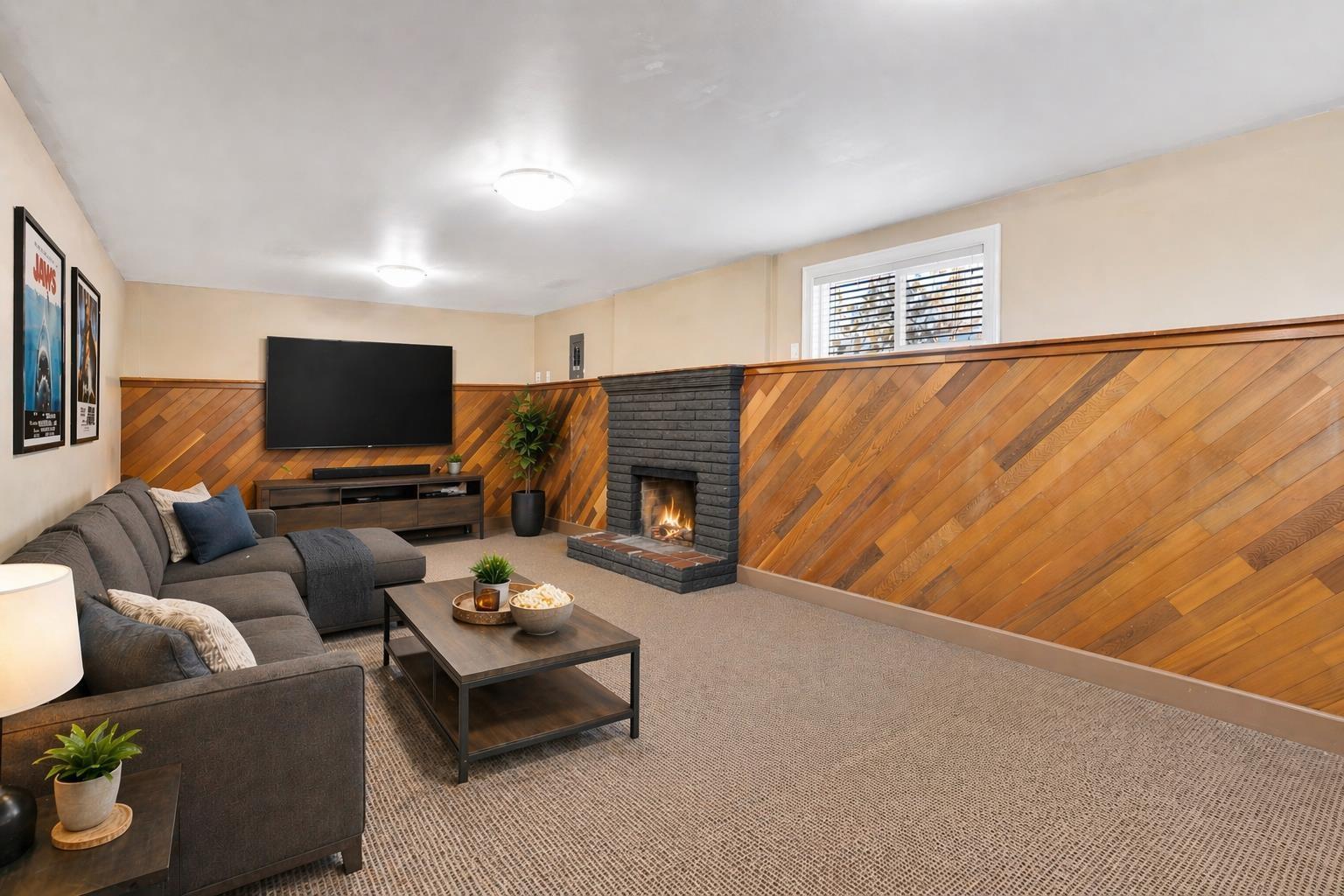 14682 111 Avenue, Surrey, British Columbia V3R 2C4 - Photo 21 - R3114492
