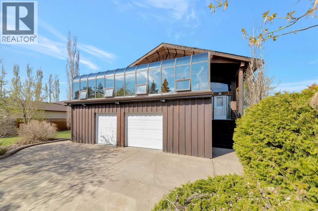 106 1 Street W, Waseca, Saskatchewan