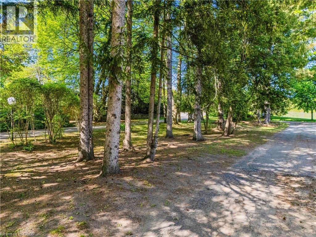 91 Limerick Drive, Kitchener, Ontario  N2P 2G9 - Photo 34 - 40829579