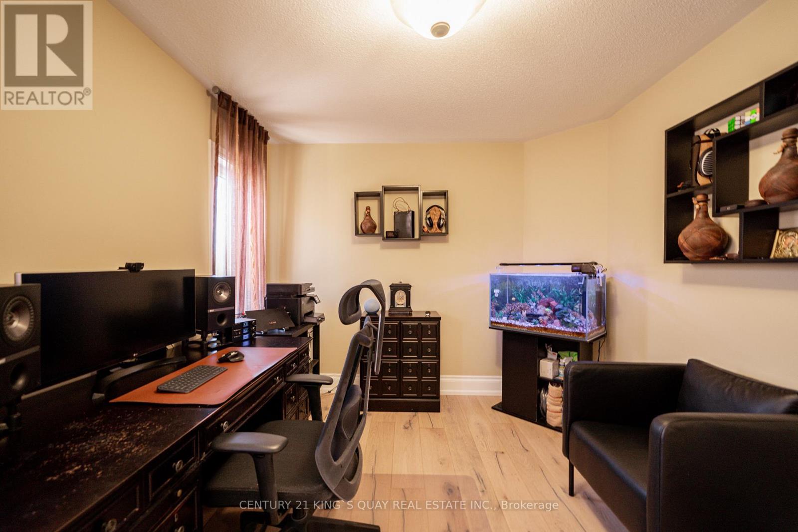 66 Bush Ridges Avenue, Richmond Hill, Ontario  L4E 0P1 - Photo 40 - N13161796