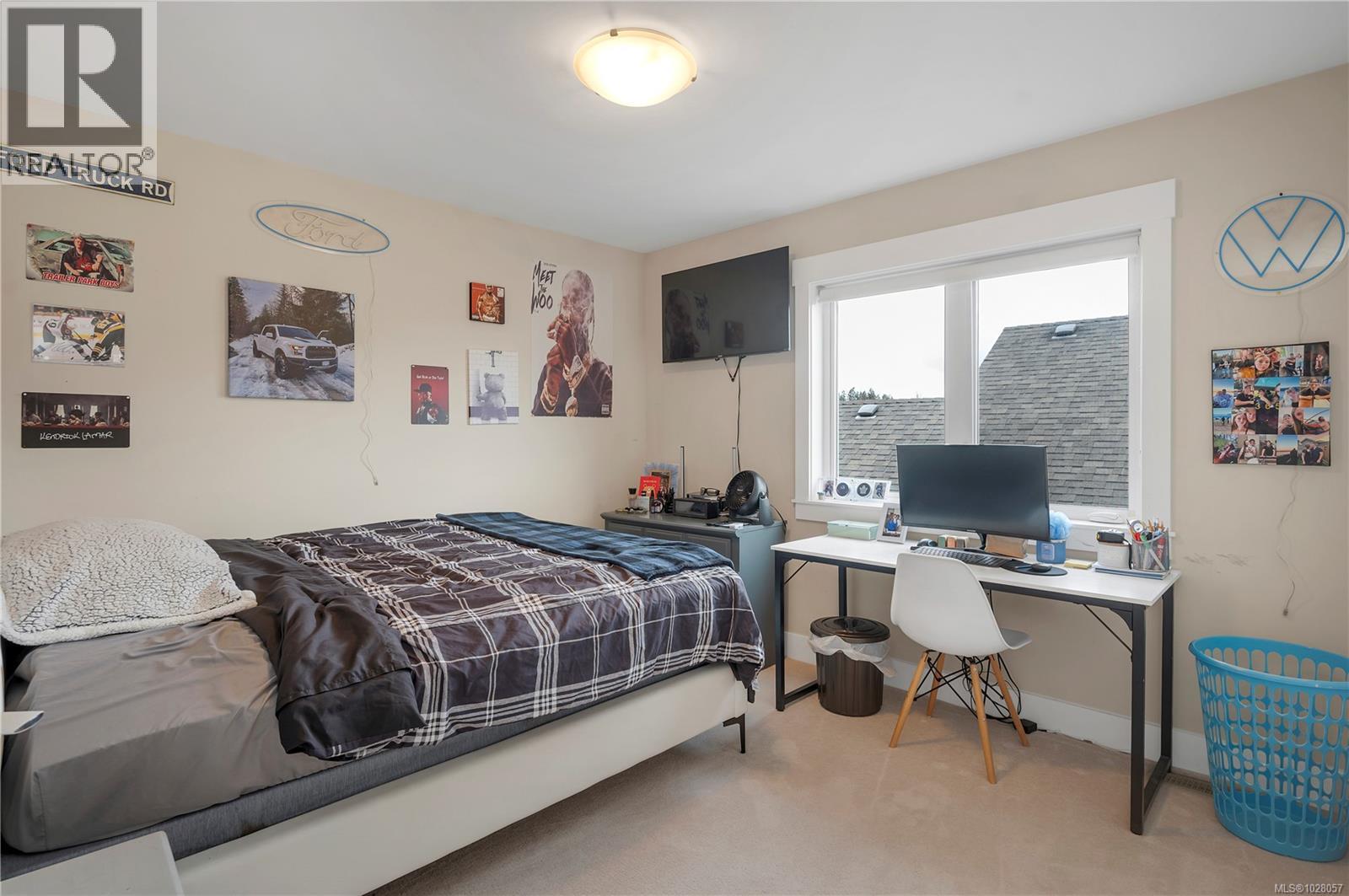 85 Vermont Dr, Campbell River, British Columbia  V9W 7K3 - Photo 28 - 1028057