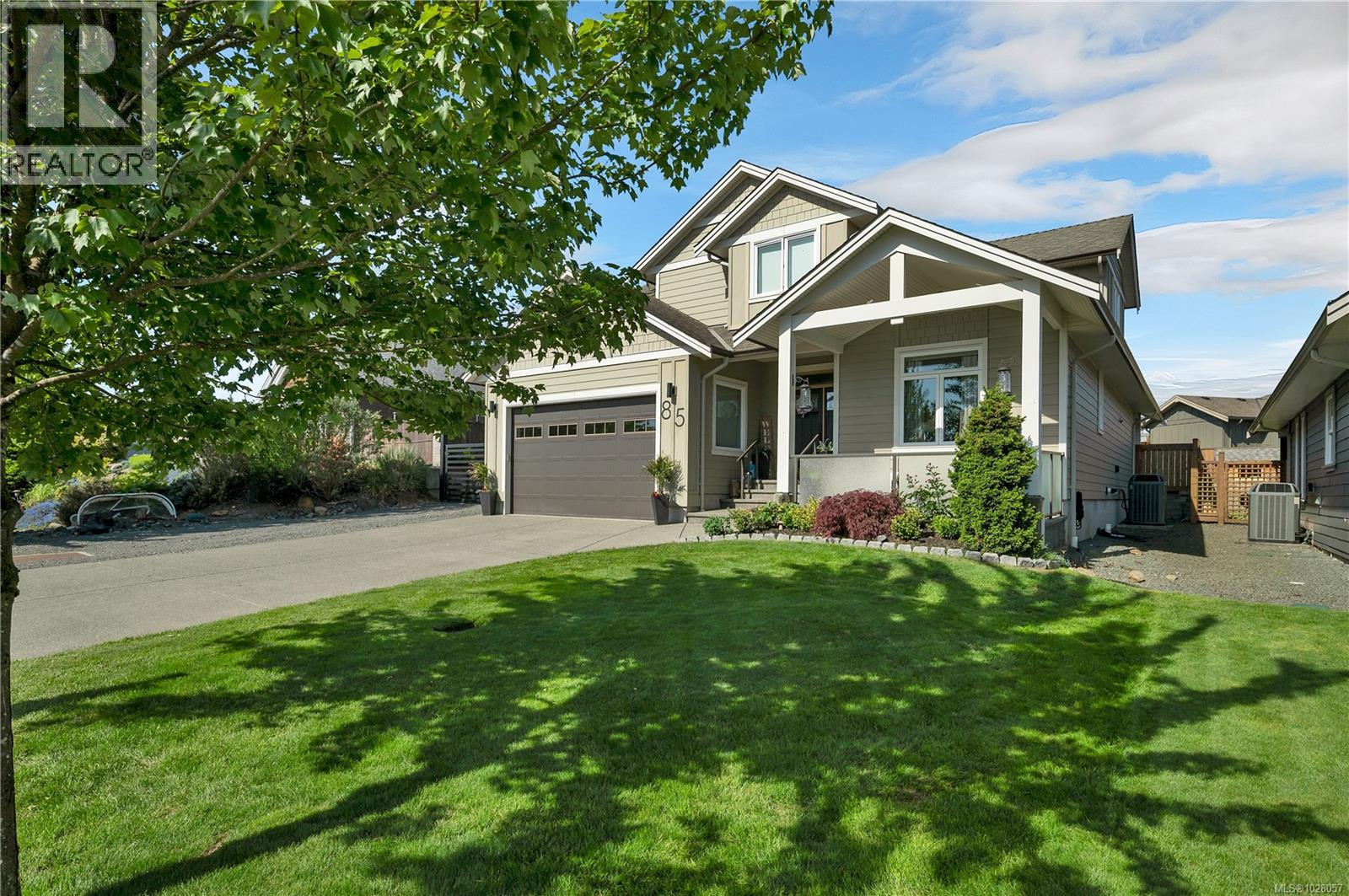 85 Vermont Dr, Campbell River, British Columbia  V9W 7K3 - Photo 49 - 1028057
