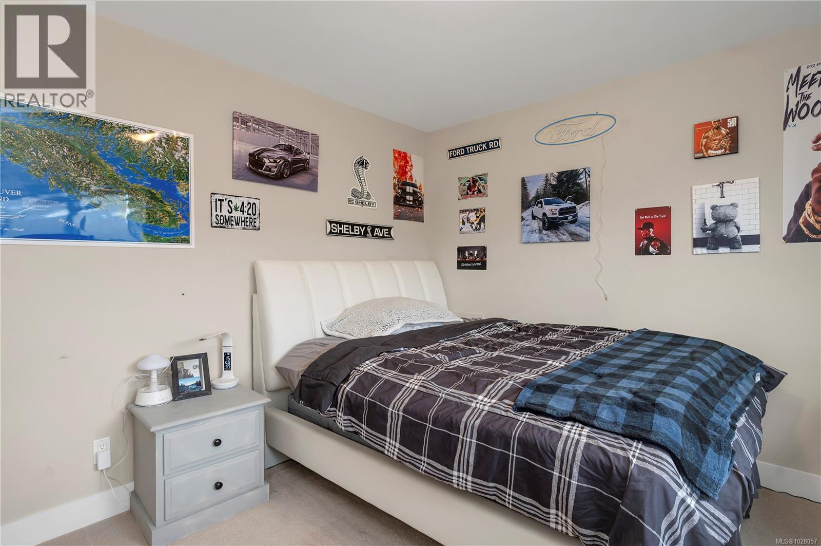 85 Vermont Dr, Campbell River, British Columbia  V9W 7K3 - Photo 29 - 1028057