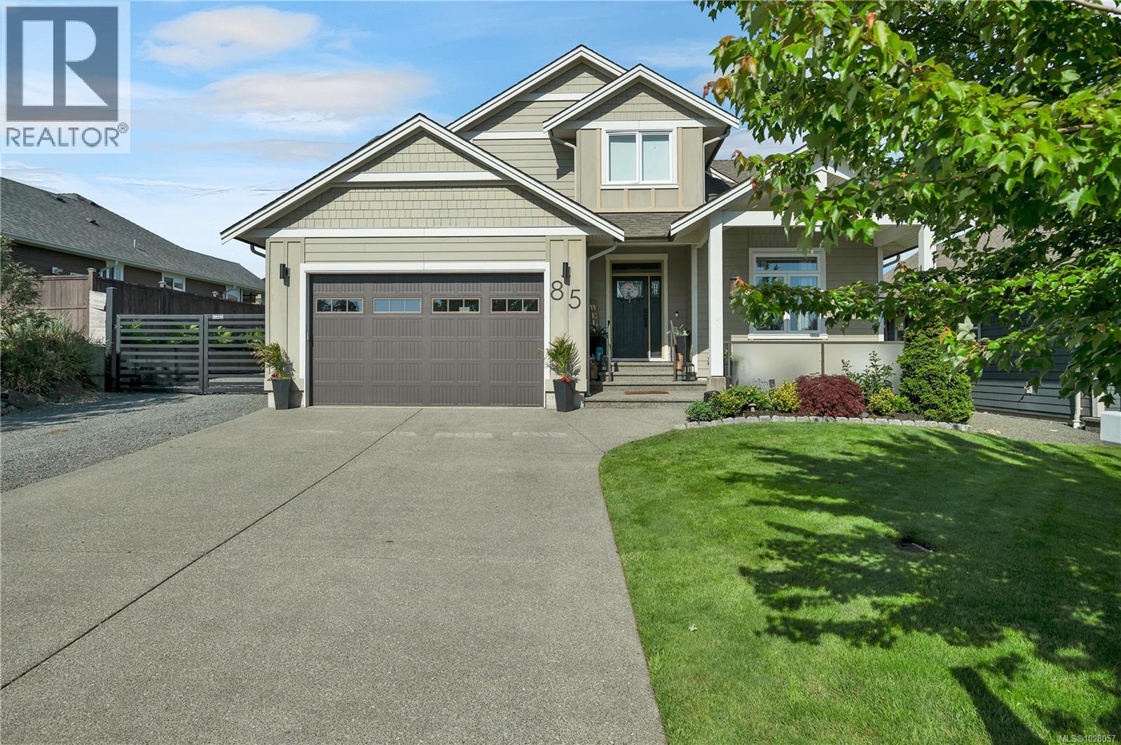 85 Vermont Dr, Campbell River, British Columbia  V9W 7K3 - Photo 48 - 1028057