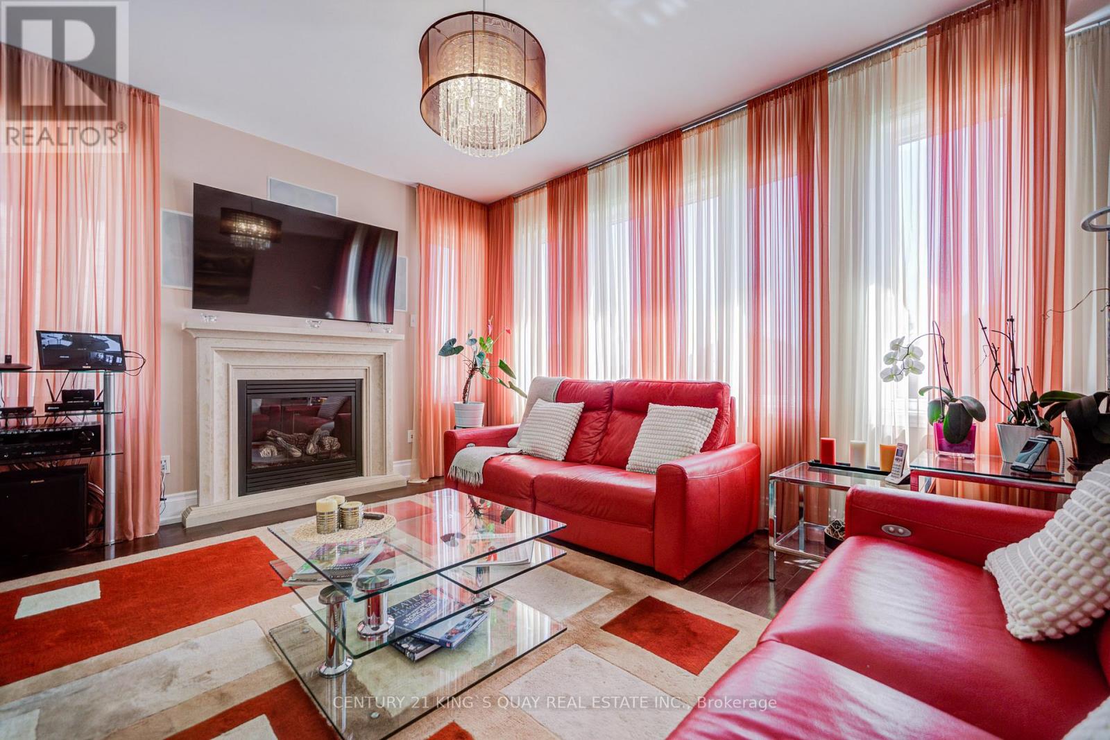 66 Bush Ridges Avenue, Richmond Hill, Ontario  L4E 0P1 - Photo 13 - N13161796