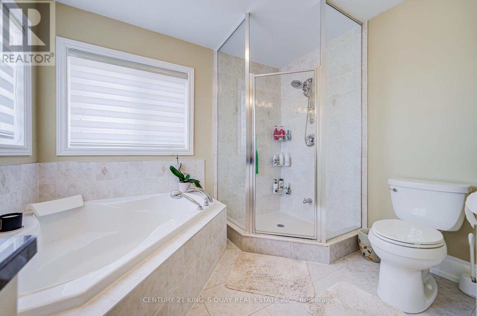 66 Bush Ridges Avenue, Richmond Hill, Ontario  L4E 0P1 - Photo 44 - N13161796