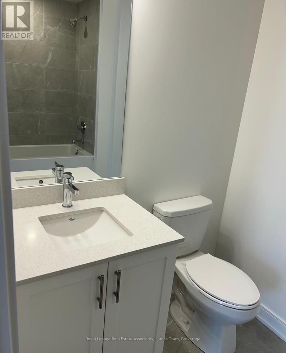 A1408 - 715 Davis Drive, Newmarket, Ontario  L3Y 0J2 - Photo 9 - N13161798