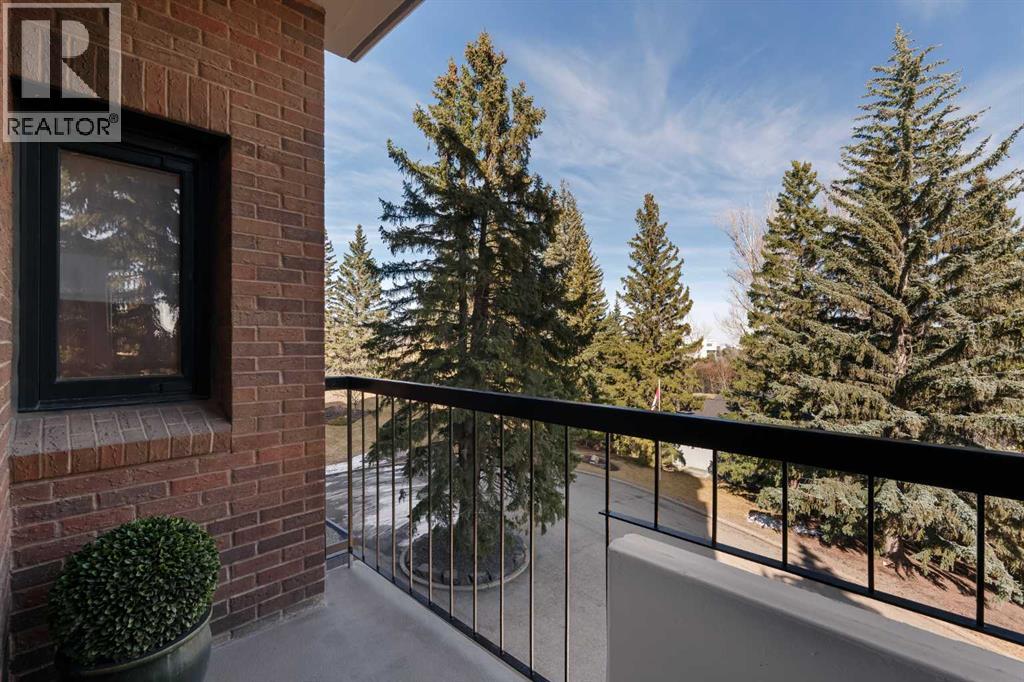3s, 222 Eagle Ridge Drive SW, Calgary, Alberta  T2V 2V7 - Photo 14 - A2294419