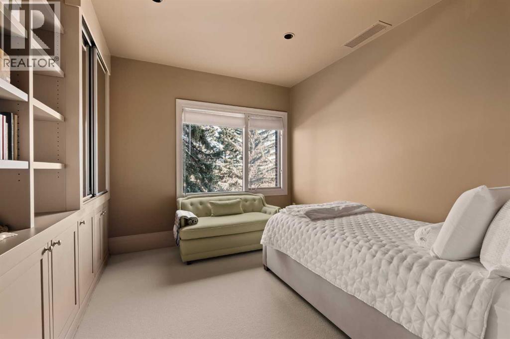3s, 222 Eagle Ridge Drive SW, Calgary, Alberta  T2V 2V7 - Photo 29 - A2294419