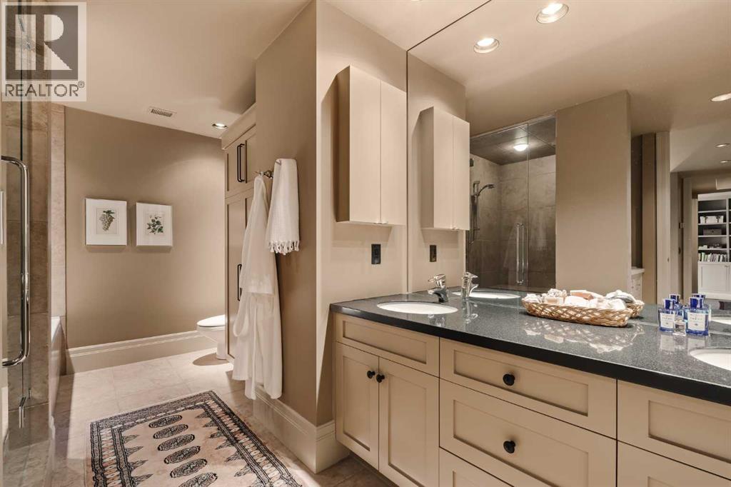 3s, 222 Eagle Ridge Drive SW, Calgary, Alberta  T2V 2V7 - Photo 26 - A2294419