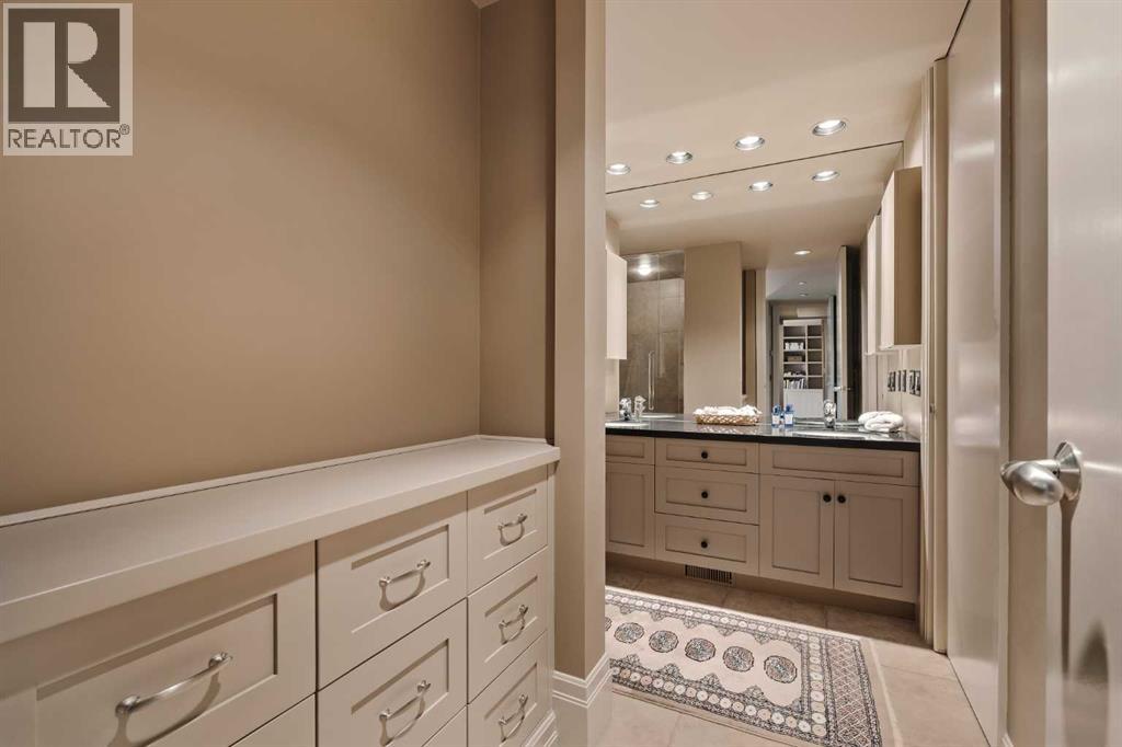 3s, 222 Eagle Ridge Drive SW, Calgary, Alberta  T2V 2V7 - Photo 25 - A2294419
