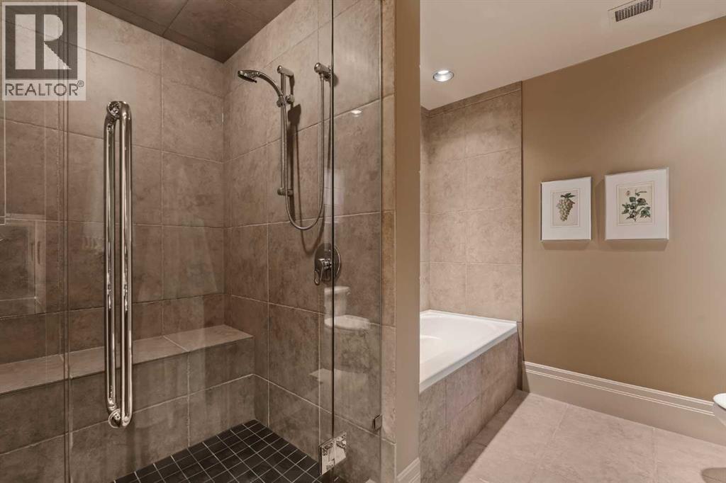 3s, 222 Eagle Ridge Drive SW, Calgary, Alberta  T2V 2V7 - Photo 27 - A2294419