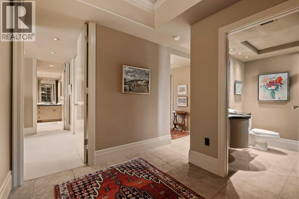 3s, 222 Eagle Ridge Drive SW, Calgary, Alberta  T2V 2V7 - Photo 22 - A2294419