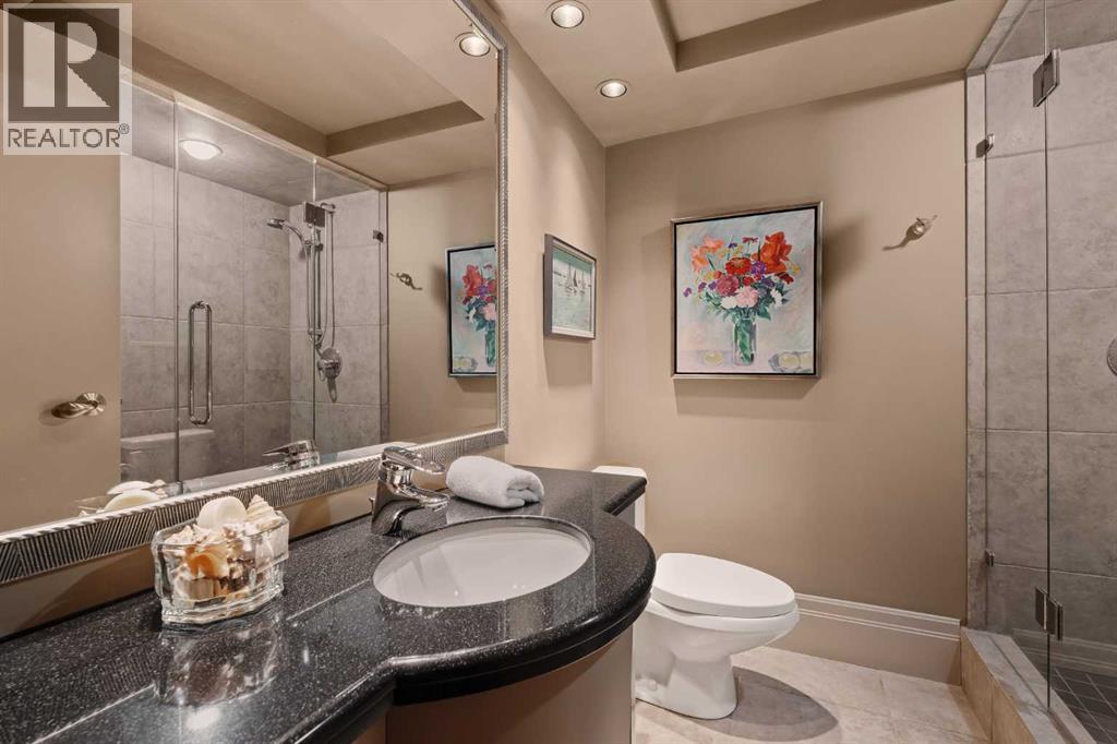 3s, 222 Eagle Ridge Drive SW, Calgary, Alberta  T2V 2V7 - Photo 23 - A2294419